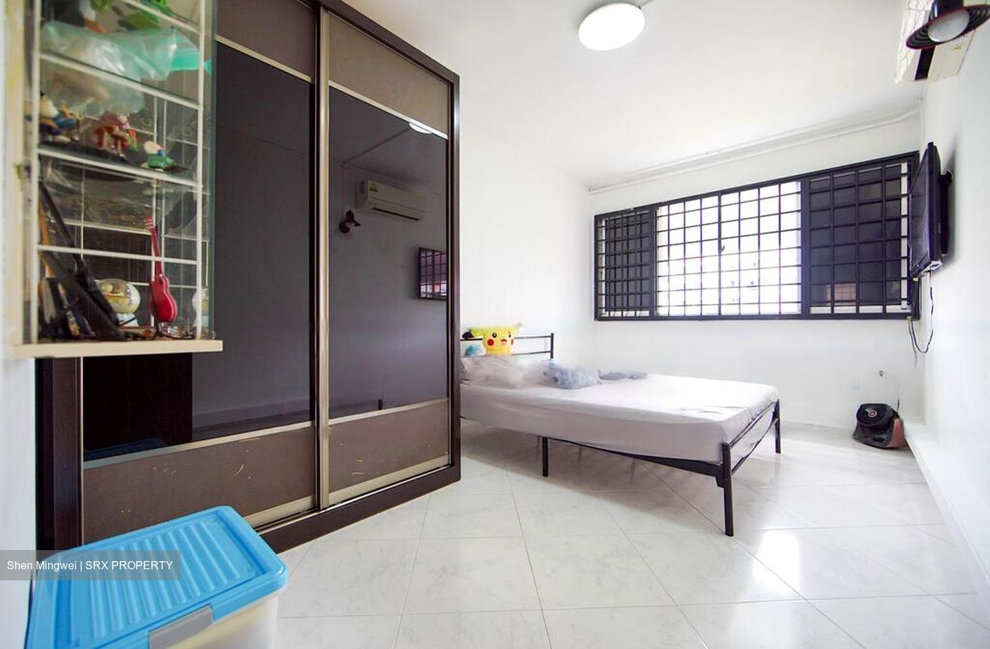 Blk 713 Jurong West Street 71 (Jurong West), HDB 4 Rooms #473406161